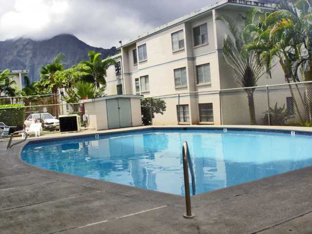 45-535 Luluku Road  Unit B34