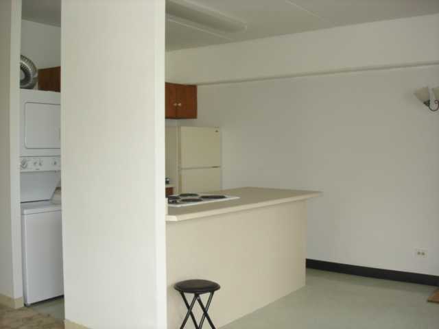 45-535 Luluku Road  Unit B34