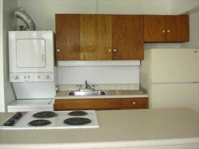 45-535 Luluku Road  Unit B34