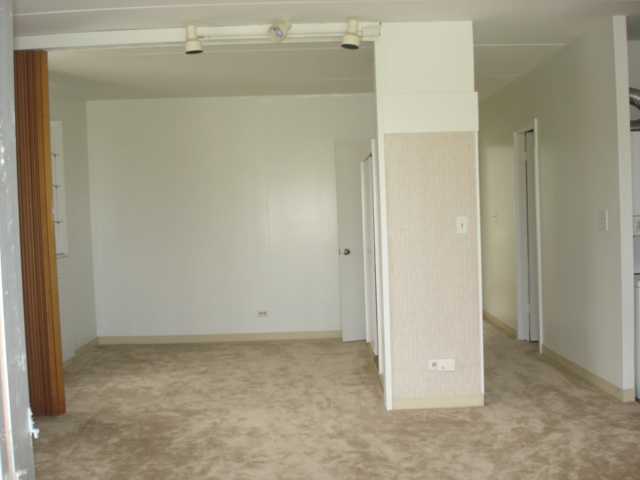 45-535 Luluku Road  Unit B34