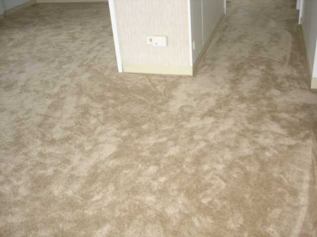 45-535 Luluku Road  Unit B34