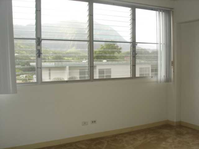 45-535 Luluku Road  Unit B34