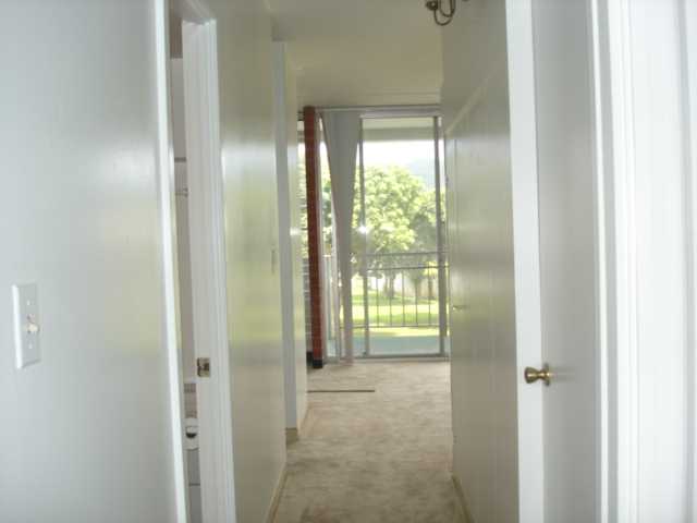 45-535 Luluku Road  Unit B34