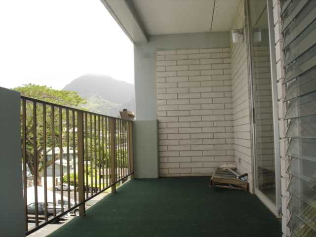 45-535 Luluku Road  Unit B34
