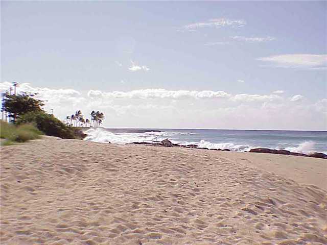 85175 Farrington Highway  Unit A/110