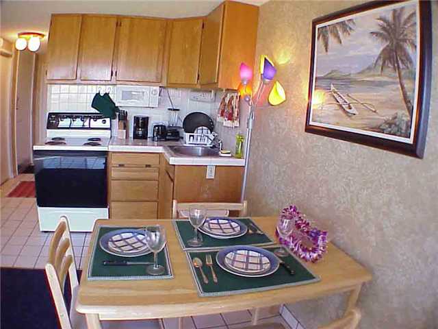 85175 Farrington Highway  Unit A/110