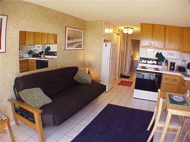 85175 Farrington Highway  Unit A/110