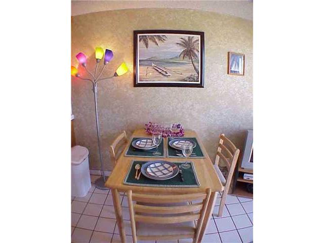 85175 Farrington Highway  Unit A/110