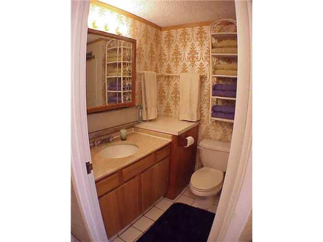 85175 Farrington Highway  Unit A/110