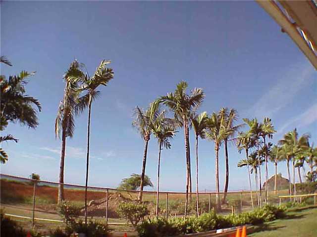 85175 Farrington Highway  Unit A/110