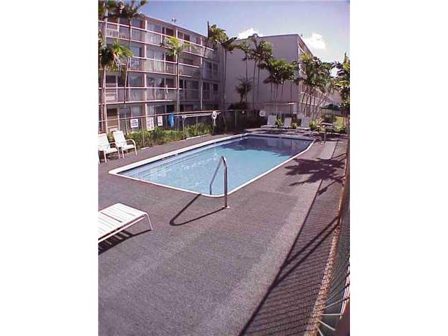 85175 Farrington Highway  Unit A/110