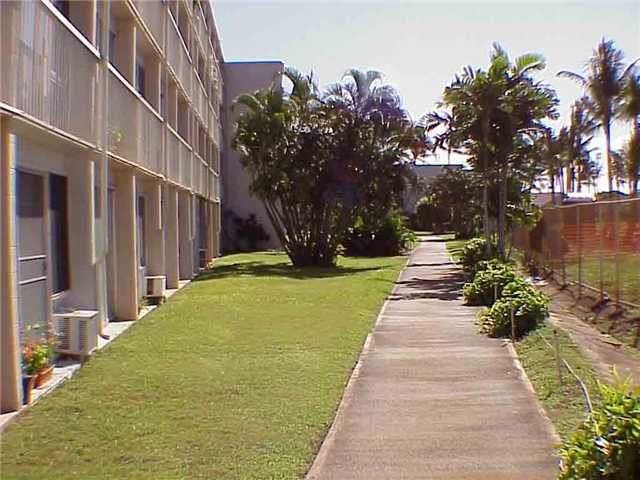 85175 Farrington Highway Unit A/110 85175 Farrington Highway Unit A/110