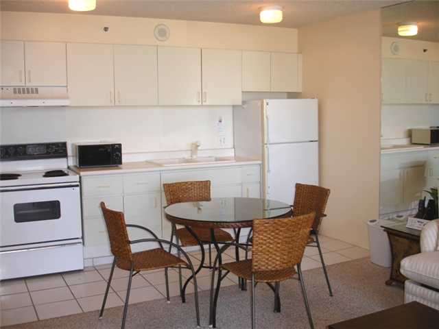 201 Ohua Avenue  Unit 1102-T2