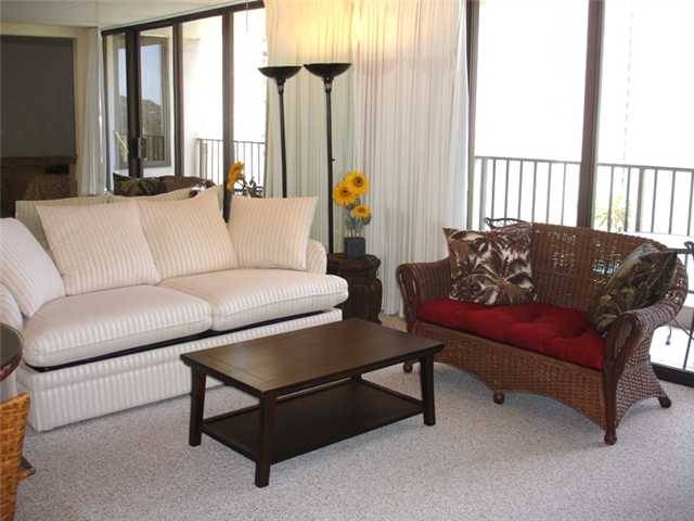 201 Ohua Avenue  Unit 1102-T2