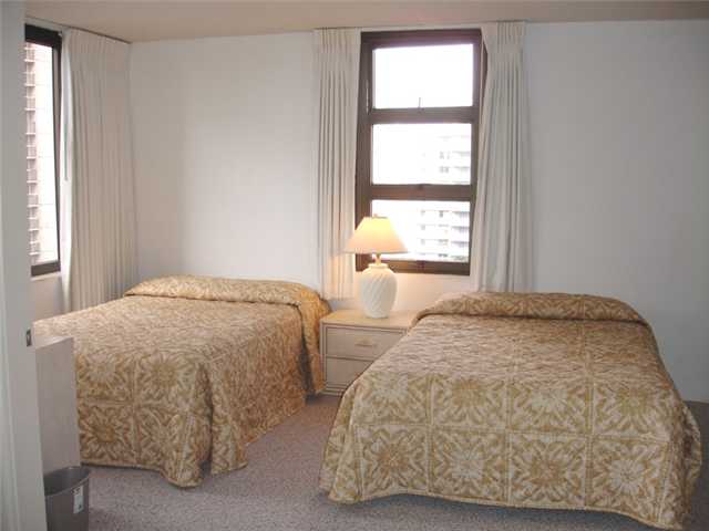 201 Ohua Avenue  Unit 1102-T2