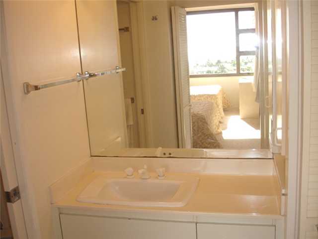 201 Ohua Avenue  Unit 1102-T2