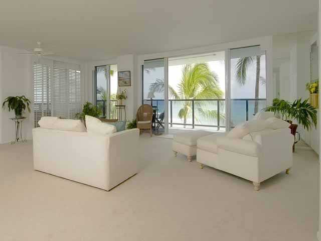 3003 Kalakaua Avenue  Unit 5B