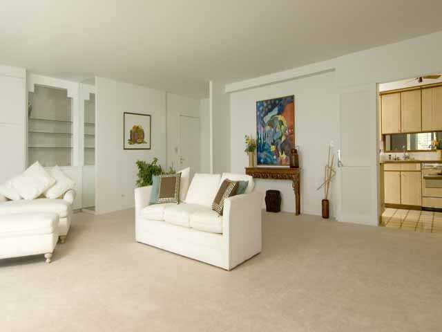 3003 Kalakaua Avenue  Unit 5B
