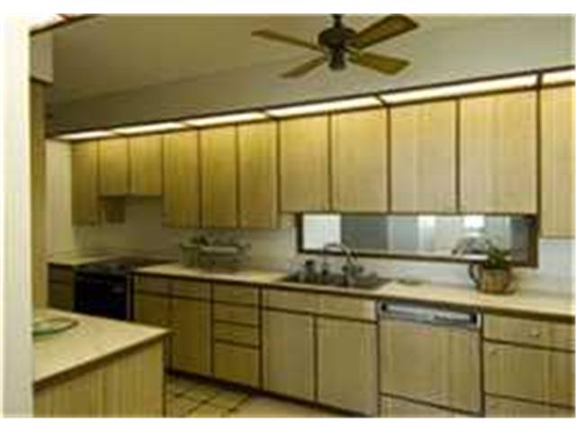 3003 Kalakaua Avenue  Unit 5B