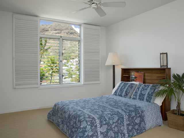 3003 Kalakaua Avenue  Unit 5B
