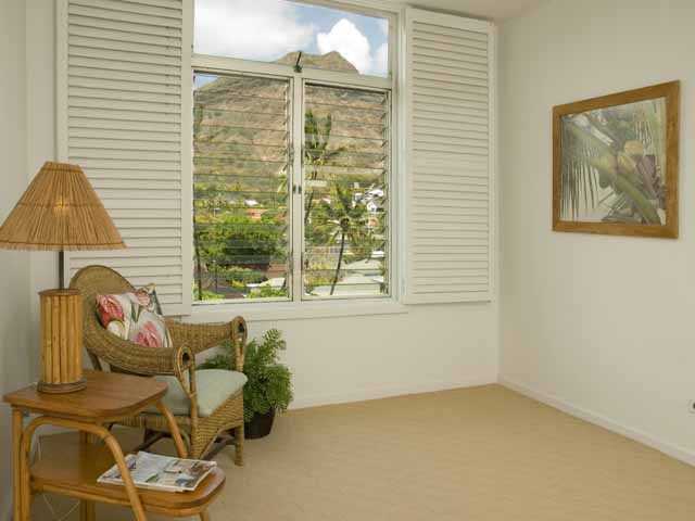 3003 Kalakaua Avenue  Unit 5B