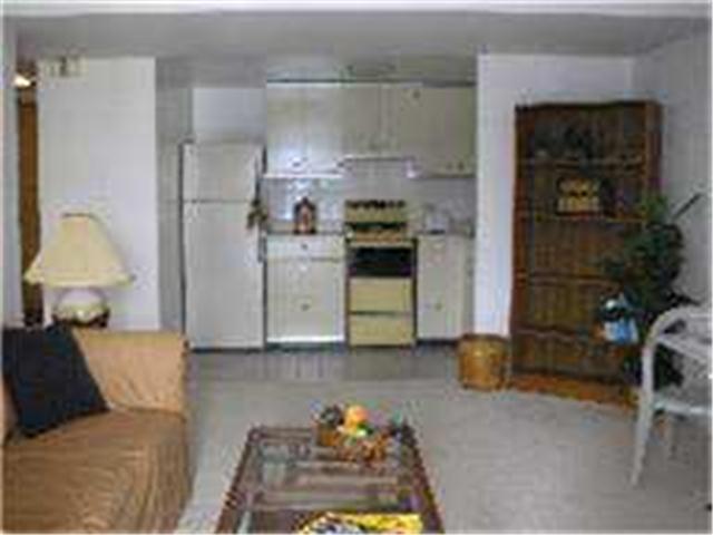 1415 Victoria Street  Unit 211