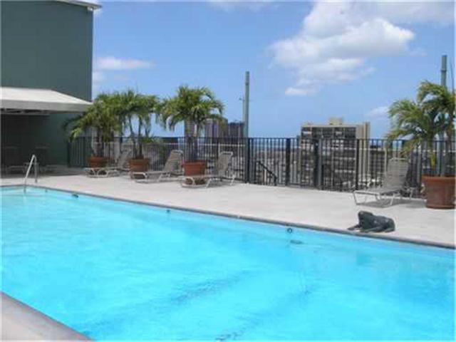 1415 Victoria Street  Unit 211