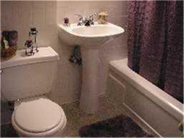 1415 Victoria Street  Unit 211