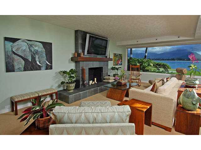 611 Kaimalino Place