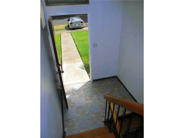 87213 Helelua Street  Unit 1