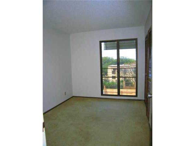 87213 Helelua Street  Unit 1