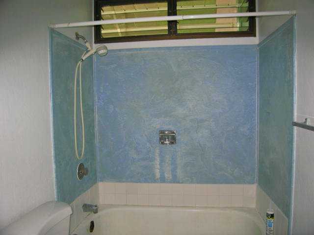 87213 Helelua Street  Unit 1