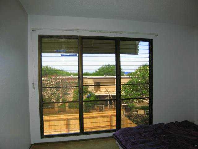87213 Helelua Street  Unit 1