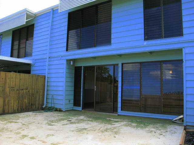 87213 Helelua Street Unit 1 87213 Helelua Street Unit 1