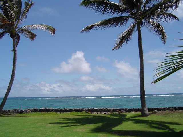 54-265 Kaipapau Loop