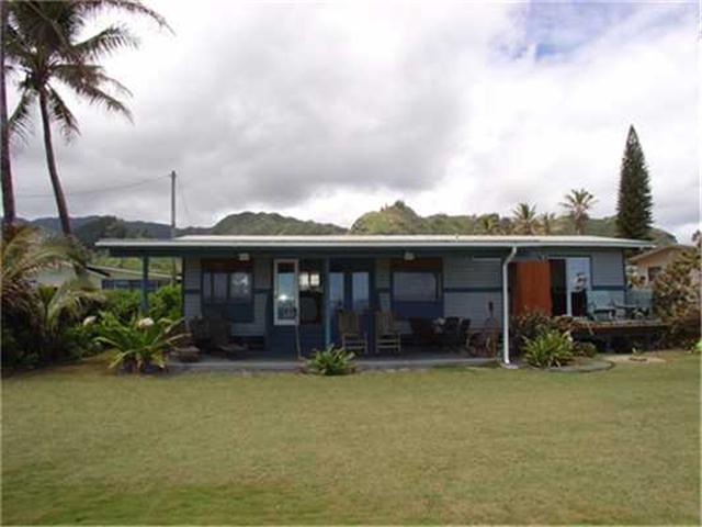 54-265 Kaipapau Loop