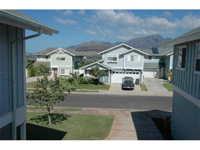871041 Huamoa Street 871041 Huamoa Street