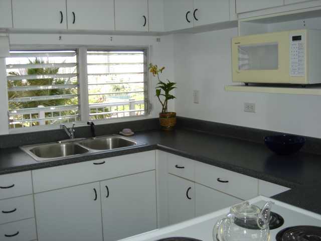 1617 Keeaumoku Street  Unit 703