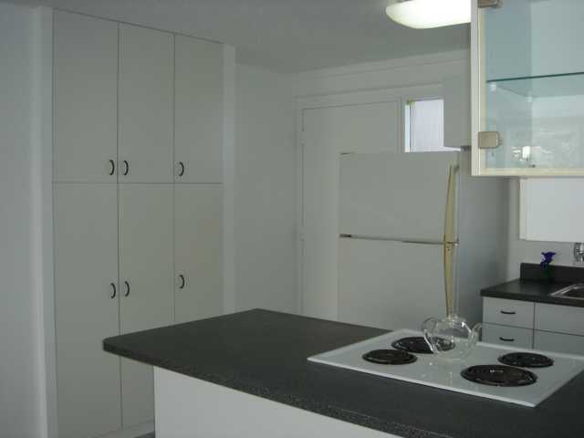 1617 Keeaumoku Street  Unit 703