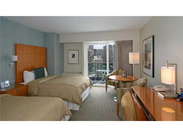 410 Atkinson Drive  Unit 2617