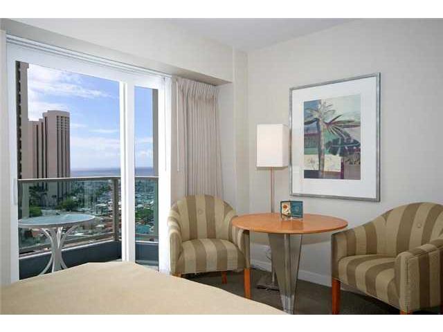410 Atkinson Drive  Unit 2617
