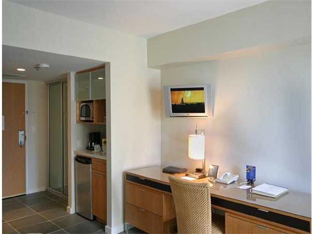 410 Atkinson Drive  Unit 2617