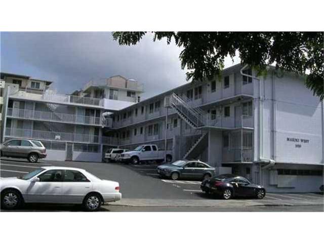 1036 Green Street Unit 204 1036 Green Street Unit 204
