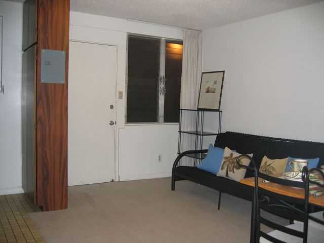 1036 Green Street  Unit 204