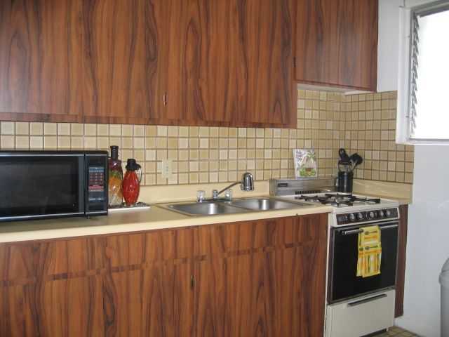 1036 Green Street  Unit 204