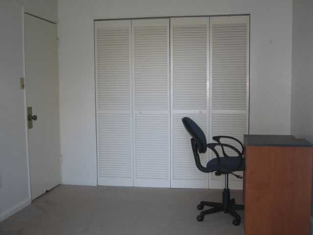 1036 Green Street  Unit 204