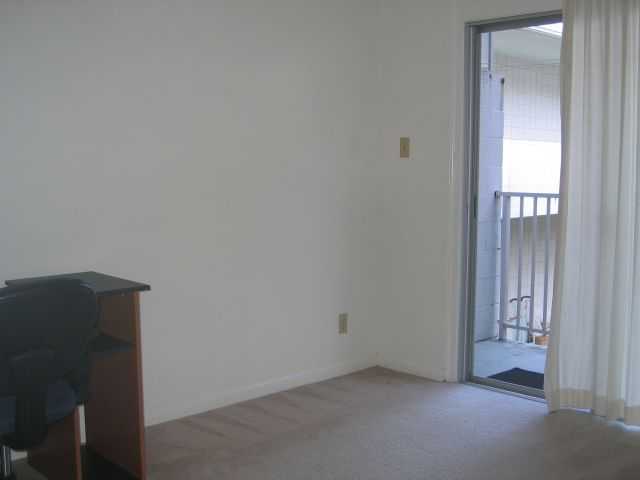 1036 Green Street  Unit 204