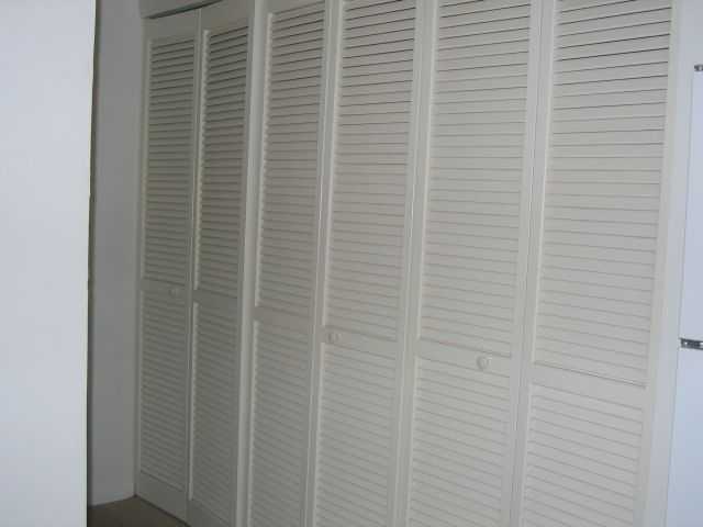 1036 Green Street  Unit 204