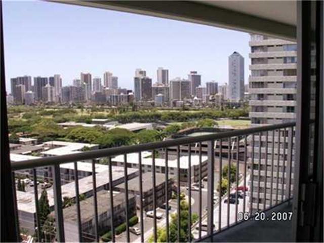 2522 Date Street Unit 1101 2522 Date Street Unit 1101
