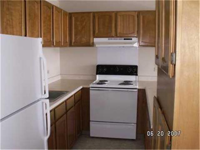 2522 Date Street  Unit 1101